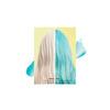 Wella Professionals Colour Fresh Mask Mint - 150 ml.