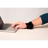 Swedish Posture håndleddsstøtte Carpal Ergonomic - 1 stk.