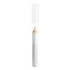 Tromborg Mineral Concealer - Flere farger - No 1