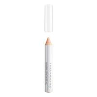 Tromborg Mineral Concealer - No 2