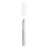Tromborg Mineral Concealer - Flere farger - No 2