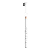 Tromborg Brow Pencil - #2