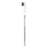 Tromborg Brow Pencil - Flere farger - #2