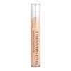 Tromborg Natural Concealer - Flere farger - No 1