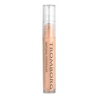 Tromborg Natural Concealer - No 2