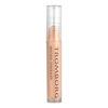 Tromborg Natural Concealer - Flere farger - No 2