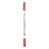 Tromborg Lipliner & Lipstick - Flere farger - Beige Rose