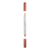 Tromborg Lipliner & Lipstick - Flere farger - Clear Rose
