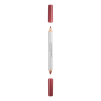 Tromborg Lipliner & Lipstick - Nude Rose