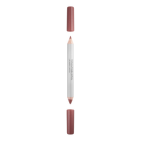Tromborg Lipliner & Lipstick - Coffee Rose