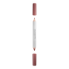 Tromborg Lipliner & Lipstick - Flere farger - Coffee Rose