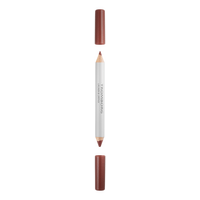 Tromborg Lipliner & Lipstick - Berry Rose