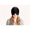 Swedish Posture Headband Cooling Headeze - 1 stk.