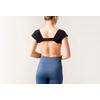 Swedish Posture Shoulder Support Bolero Feminine - Flere størrelser