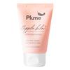 Plume Nipple Cream - 30 ml.