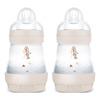 MAM Easy Start Anti-Colic 160 ml - Nøytral - 2 stk.