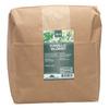 Natur Drogeriet Kamilleblomst - 1 kg