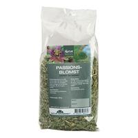 Natur-Drogeriet Pasjonsblomst - 100 g