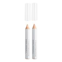Tromborg Mineral Concealer - Flere farger