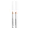 Tromborg Mineral Concealer - Flere farger
