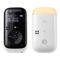 Motorola Babyalarm PIP15 Audio - 1 stk.