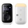 Motorola Baby Monitor PIP15 Audio - 1 stk.