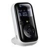 Motorola Baby Monitor PIP15 Audio - 1 stk.