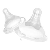 NENO Erstatningssmokk L - 2 stk.