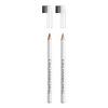 Tromborg Brow Pencil - Flere farger