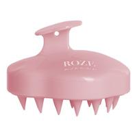 Roze Avenue Scalp Brush - 1 stk.