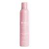 Pink Avenue Glamorous Volumising Dry shampoo - 250 ml.