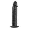 Baseks Slimline Nybegynner Anal Dildo 13,5 cm