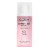 GOSH Copenhagen Prime'N Set Spray Dewy Skin - 50 ml.