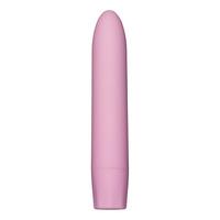 Baseks Klassisk Vibrator
