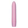 Baseks Classic Vibrator