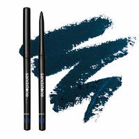 Sandstone Waterproof Eyeliner - Blue