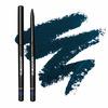 Sandstone Waterproof Eyeliner - Flere farger - Blue
