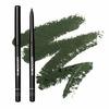 Sandstone Waterproof Eyeliner - Flere farger - Green