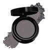 Sandstone Eyeshadow - Flere farger - 522 Grey Lady
