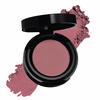 Sandstone Eyeshadow - Flere farger - 414 Light Rose