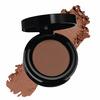 Sandstone Eyeshadow - Flere farger - 254 Mocha