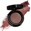 Sandstone Eyeshadow - Flere farger - 584 Dark bronze