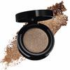 Sandstone Eyeshadow - Flere farger - 592 Golden earth
