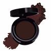 Sandstone Eyeshadow - Flere farger - 563 Espresso