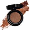 Sandstone Eyeshadow - Flere farger - 623 Rust