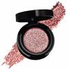 Sandstone Eyeshadow - Flere farger - 701 Moonshine