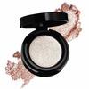 Sandstone Eyeshadow - Flere farger - 248 Silk