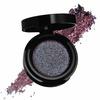 Sandstone Eyeshadow - Flere farger - 176 Supernova