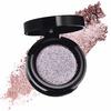 Sandstone Eyeshadow - Flere farger - 579 Sparkling Cava