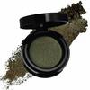 Sandstone Eyeshadow - Flere farger - 432 Olive